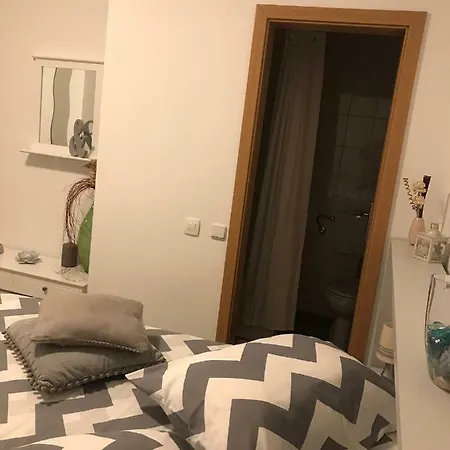 Palma *