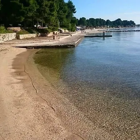 아파트 Palma