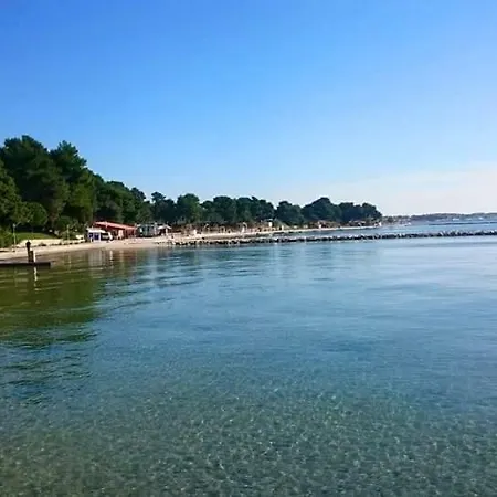 아파트 Palma
